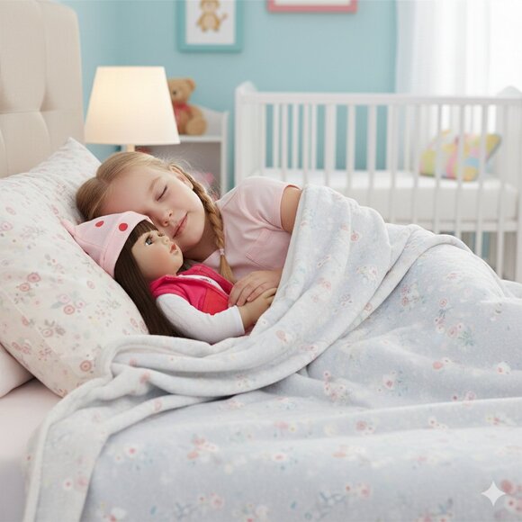 55 cm Babylistic Soft Silicone Vinyl Talking Reborn Doll very realistic - Picture 8 of 9